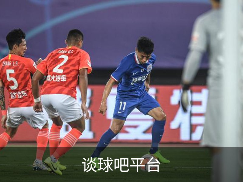 谈球吧平台概况